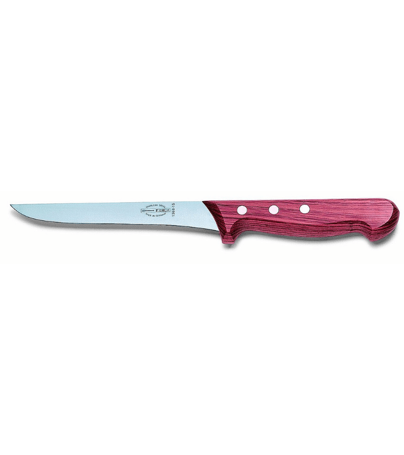 Dick Knife Ergogrip Boning Knife 13 cm